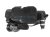 Sold 2018 Mercedes Slc43 Fuel Vapor Charcoal Canister 171 470 00 59 Replacement Sold 2018 Mercedes Slc43 Fuel Vapor Charcoal Canister 171 470 00 59 Replacement thumbnail