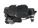 Sold 2018 Mercedes Slc43 Fuel Vapor Charcoal Canister 171 470 00 59 Replacement Sold 2018 Mercedes Slc43 Fuel Vapor Charcoal Canister 171 470 00 59 Replacement thumbnail