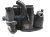 Sold 2018 Mercedes Slc43 Fuel Vapor Charcoal Canister 171 470 00 59 Replacement Sold 2018 Mercedes Slc43 Fuel Vapor Charcoal Canister 171 470 00 59 Replacement thumbnail