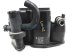 Sold 2018 Mercedes Slc43 Fuel Vapor Charcoal Canister 171 470 00 59 Replacement Sold 2018 Mercedes Slc43 Fuel Vapor Charcoal Canister 171 470 00 59 Replacement thumbnail