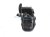 Sold 2018 Mercedes Slc43 Fuel Vapor Charcoal Canister 171 470 00 59 Replacement Sold 2018 Mercedes Slc43 Fuel Vapor Charcoal Canister 171 470 00 59 Replacement thumbnail
