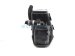 Sold 2018 Mercedes Slc43 Fuel Vapor Charcoal Canister 171 470 00 59 Replacement Sold 2018 Mercedes Slc43 Fuel Vapor Charcoal Canister 171 470 00 59 Replacement thumbnail