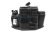 Sold 2018 Mercedes Slc43 Fuel Vapor Charcoal Canister 171 470 00 59 Replacement Sold 2018 Mercedes Slc43 Fuel Vapor Charcoal Canister 171 470 00 59 Replacement thumbnail