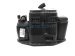 Sold 2018 Mercedes Slc43 Fuel Vapor Charcoal Canister 171 470 00 59 Replacement Sold 2018 Mercedes Slc43 Fuel Vapor Charcoal Canister 171 470 00 59 Replacement thumbnail
