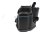 Sold 2018 Mercedes Slc43 Fuel Vapor Charcoal Canister 171 470 00 59 Replacement Sold 2018 Mercedes Slc43 Fuel Vapor Charcoal Canister 171 470 00 59 Replacement thumbnail