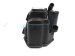 Sold 2018 Mercedes Slc43 Fuel Vapor Charcoal Canister 171 470 00 59 Replacement Sold 2018 Mercedes Slc43 Fuel Vapor Charcoal Canister 171 470 00 59 Replacement thumbnail