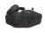 Sold 2018 Mercedes Slc43 Fuel Vapor Charcoal Canister 171 470 00 59 Replacement Sold 2018 Mercedes Slc43 Fuel Vapor Charcoal Canister 171 470 00 59 Replacement thumbnail