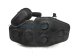 Sold 2018 Mercedes Slc43 Fuel Vapor Charcoal Canister 171 470 00 59 Replacement Sold 2018 Mercedes Slc43 Fuel Vapor Charcoal Canister 171 470 00 59 Replacement thumbnail