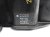 Sold 2018 Mercedes Slc43 Fuel Vapor Charcoal Canister 171 470 00 59 Replacement Sold 2018 Mercedes Slc43 Fuel Vapor Charcoal Canister 171 470 00 59 Replacement thumbnail