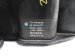 Sold 2018 Mercedes Slc43 Fuel Vapor Charcoal Canister 171 470 00 59 Replacement Sold 2018 Mercedes Slc43 Fuel Vapor Charcoal Canister 171 470 00 59 Replacement thumbnail