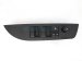 Sold 2021 Toyota Corolla Power / Master Window Control Switch 84040 0R040 Replacement Sold 2021 Toyota Corolla Power / Master Window Control Switch 84040 0R040 Replacement thumbnail