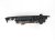 Sold 2021 Toyota Corolla Power / Master Window Control Switch 84040 0R040 Replacement Sold 2021 Toyota Corolla Power / Master Window Control Switch 84040 0R040 Replacement thumbnail