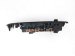 Sold 2021 Toyota Corolla Power / Master Window Control Switch 84040 0R040 Replacement Sold 2021 Toyota Corolla Power / Master Window Control Switch 84040 0R040 Replacement thumbnail