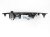 Sold 2021 Toyota Corolla Power / Master Window Control Switch 84040 0R040 Replacement Sold 2021 Toyota Corolla Power / Master Window Control Switch 84040 0R040 Replacement thumbnail