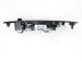 Sold 2021 Toyota Corolla Power / Master Window Control Switch 84040 0R040 Replacement Sold 2021 Toyota Corolla Power / Master Window Control Switch 84040 0R040 Replacement thumbnail