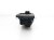 Sold 2021 Toyota Corolla Power / Master Window Control Switch 84040 0R040 Replacement Sold 2021 Toyota Corolla Power / Master Window Control Switch 84040 0R040 Replacement thumbnail