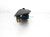 Sold 2021 Toyota Corolla Power / Master Window Control Switch 84040 0R040 Replacement Sold 2021 Toyota Corolla Power / Master Window Control Switch 84040 0R040 Replacement thumbnail