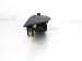 Sold 2021 Toyota Corolla Power / Master Window Control Switch 84040 0R040 Replacement Sold 2021 Toyota Corolla Power / Master Window Control Switch 84040 0R040 Replacement thumbnail
