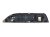 Sold 2021 Toyota Corolla Power / Master Window Control Switch 84040 0R040 Replacement Sold 2021 Toyota Corolla Power / Master Window Control Switch 84040 0R040 Replacement thumbnail