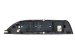 Sold 2021 Toyota Corolla Power / Master Window Control Switch 84040 0R040 Replacement Sold 2021 Toyota Corolla Power / Master Window Control Switch 84040 0R040 Replacement thumbnail