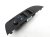 Sold 2021 Toyota Corolla Power / Master Window Control Switch 84040 0R040 Replacement Sold 2021 Toyota Corolla Power / Master Window Control Switch 84040 0R040 Replacement thumbnail
