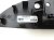 Sold 2021 Toyota Corolla Power / Master Window Control Switch 84040 0R040 Replacement Sold 2021 Toyota Corolla Power / Master Window Control Switch 84040 0R040 Replacement thumbnail