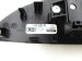 Sold 2021 Toyota Corolla Power / Master Window Control Switch 84040 0R040 Replacement Sold 2021 Toyota Corolla Power / Master Window Control Switch 84040 0R040 Replacement thumbnail