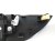 Sold 2021 Toyota Corolla Power / Master Window Control Switch 84040 0R040 Replacement Sold 2021 Toyota Corolla Power / Master Window Control Switch 84040 0R040 Replacement thumbnail