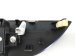 Sold 2021 Toyota Corolla Power / Master Window Control Switch 84040 0R040 Replacement Sold 2021 Toyota Corolla Power / Master Window Control Switch 84040 0R040 Replacement thumbnail