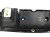 Sold 2021 Toyota Corolla Power / Master Window Control Switch 84040 0R040 Replacement Sold 2021 Toyota Corolla Power / Master Window Control Switch 84040 0R040 Replacement thumbnail