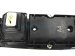 Sold 2021 Toyota Corolla Power / Master Window Control Switch 84040 0R040 Replacement Sold 2021 Toyota Corolla Power / Master Window Control Switch 84040 0R040 Replacement thumbnail