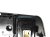 Sold 2021 Toyota Corolla Power / Master Window Control Switch 84040 0R040 Replacement Sold 2021 Toyota Corolla Power / Master Window Control Switch 84040 0R040 Replacement thumbnail
