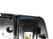 Sold 2021 Toyota Corolla Power / Master Window Control Switch 84040 0R040 Replacement Sold 2021 Toyota Corolla Power / Master Window Control Switch 84040 0R040 Replacement thumbnail