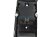 Sold 2021 Toyota Corolla Power / Master Window Control Switch 84040 0R040 Replacement Sold 2021 Toyota Corolla Power / Master Window Control Switch 84040 0R040 Replacement thumbnail