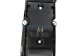 Sold 2021 Toyota Corolla Power / Master Window Control Switch 84040 0R040 Replacement Sold 2021 Toyota Corolla Power / Master Window Control Switch 84040 0R040 Replacement thumbnail