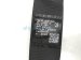 Sold 2021 Toyota Corolla Rear 2nd Row Driver Seat Belt Black Sdn 73370 02190 C0 Replacement Sold 2021 Toyota Corolla Rear 2nd Row Driver Seat Belt Black Sdn 73370 02190 C0 Replacement thumbnail