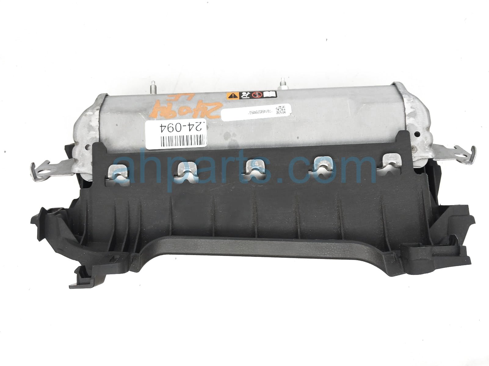 $325 Toyota DRIVER KNEE AIR BAG $325 Toyota DRIVER KNEE AIR BAG