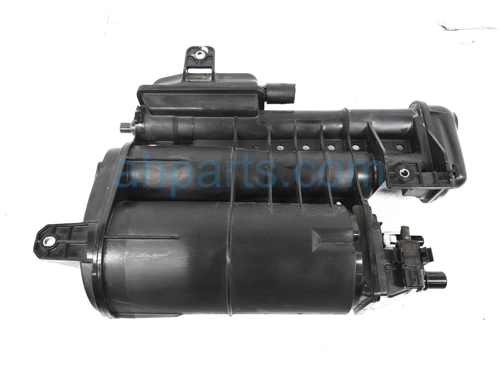 $165 Honda FUEL VAPOR CHARCOAL CANISTER - 1.5T $165 Honda FUEL VAPOR CHARCOAL CANISTER - 1.5T