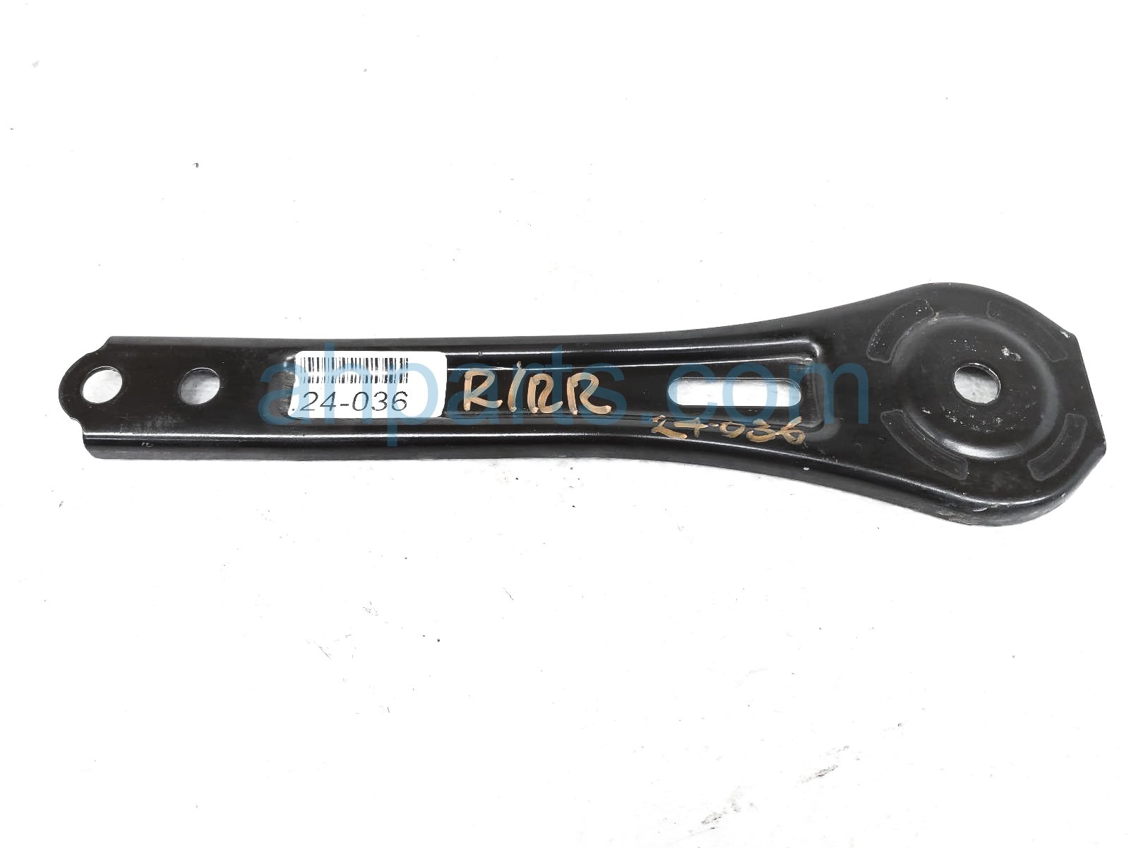 $20 Honda RR/RH SUBFRAME / CROSSMEMBER BRACKET $20 Honda RR/RH SUBFRAME / CROSSMEMBER BRACKET