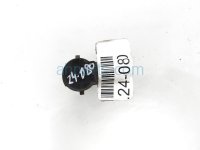 $40 Ford REAR SINGLE PARKING SENSOR - GREY $40 Ford REAR SINGLE PARKING SENSOR - GREY