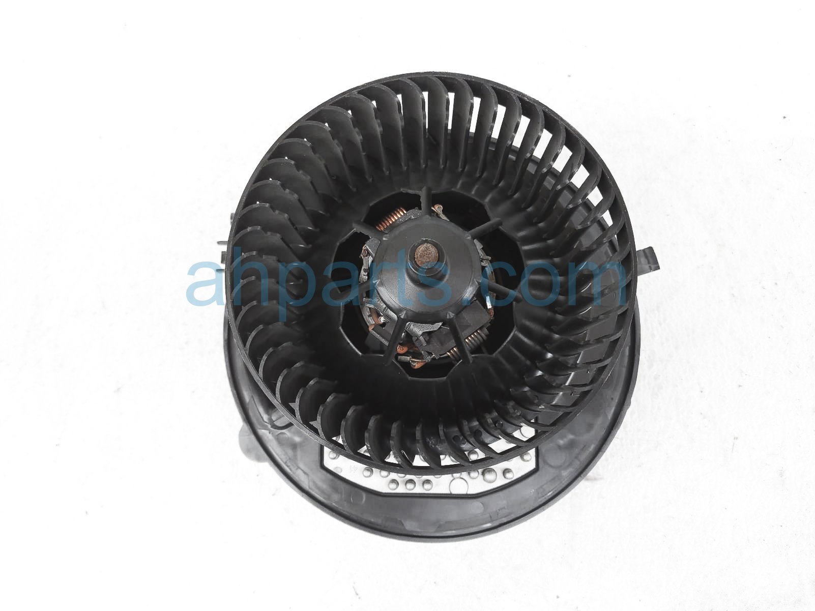 $50 Volkswagen FAN / HEATER BLOWER MOTOR