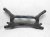 Sold 2021 Toyota Corolla Crossmember Rear Sub Frame / Cradle 51206 02060 Replacement Sold 2021 Toyota Corolla Crossmember Rear Sub Frame / Cradle 51206 02060 Replacement thumbnail