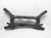 Sold 2021 Toyota Corolla Crossmember Rear Sub Frame / Cradle 51206 02060 Replacement Sold 2021 Toyota Corolla Crossmember Rear Sub Frame / Cradle 51206 02060 Replacement thumbnail