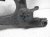 Sold 2021 Toyota Corolla Crossmember Rear Sub Frame / Cradle 51206 02060 Replacement Sold 2021 Toyota Corolla Crossmember Rear Sub Frame / Cradle 51206 02060 Replacement thumbnail