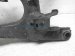 Sold 2021 Toyota Corolla Crossmember Rear Sub Frame / Cradle 51206 02060 Replacement Sold 2021 Toyota Corolla Crossmember Rear Sub Frame / Cradle 51206 02060 Replacement thumbnail