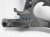 Sold 2021 Toyota Corolla Crossmember Rear Sub Frame / Cradle 51206 02060 Replacement Sold 2021 Toyota Corolla Crossmember Rear Sub Frame / Cradle 51206 02060 Replacement thumbnail