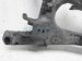 Sold 2021 Toyota Corolla Crossmember Rear Sub Frame / Cradle 51206 02060 Replacement Sold 2021 Toyota Corolla Crossmember Rear Sub Frame / Cradle 51206 02060 Replacement thumbnail