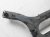 Sold 2021 Toyota Corolla Crossmember Rear Sub Frame / Cradle 51206 02060 Replacement Sold 2021 Toyota Corolla Crossmember Rear Sub Frame / Cradle 51206 02060 Replacement thumbnail