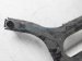 Sold 2021 Toyota Corolla Crossmember Rear Sub Frame / Cradle 51206 02060 Replacement Sold 2021 Toyota Corolla Crossmember Rear Sub Frame / Cradle 51206 02060 Replacement thumbnail