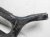 Sold 2021 Toyota Corolla Crossmember Rear Sub Frame / Cradle 51206 02060 Replacement Sold 2021 Toyota Corolla Crossmember Rear Sub Frame / Cradle 51206 02060 Replacement thumbnail